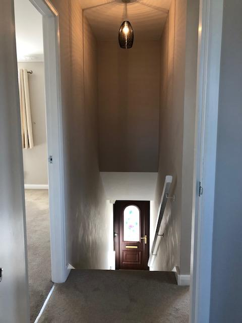 hallway.png