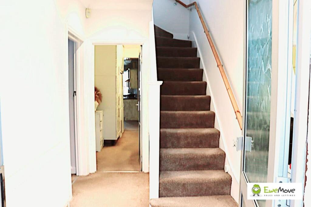 WhatsApp Image 2025-02-06 at 16.12.23 (1)