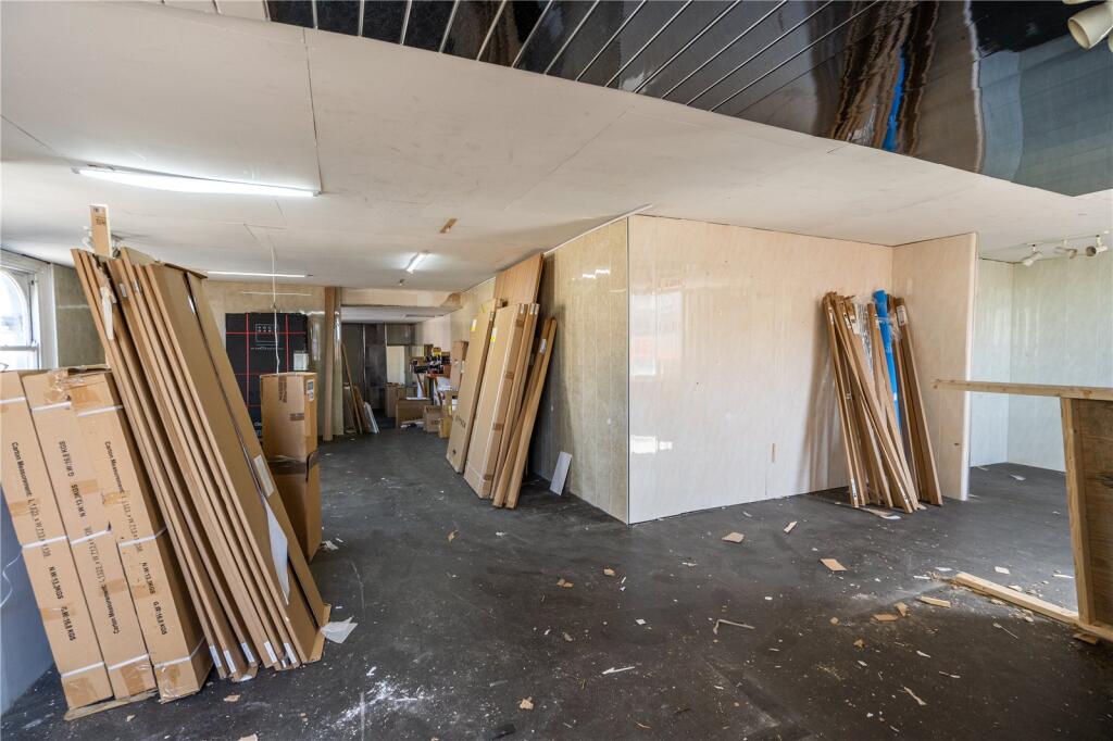 Ff Store