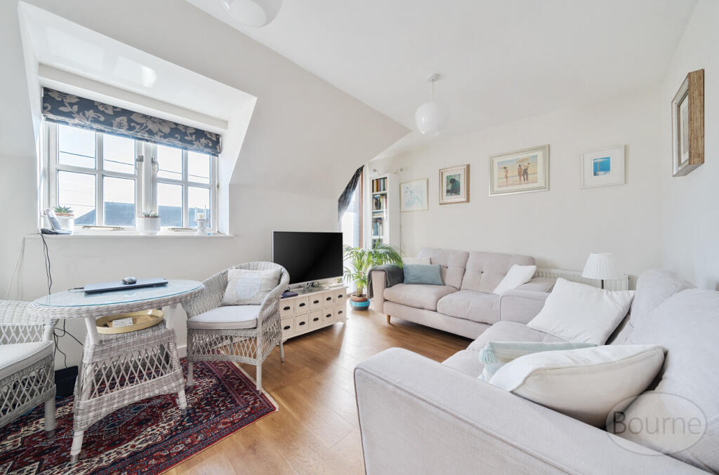 38ffc483-e131-4b1...