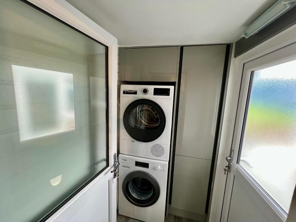 Whiteway - Utility Room.jpg