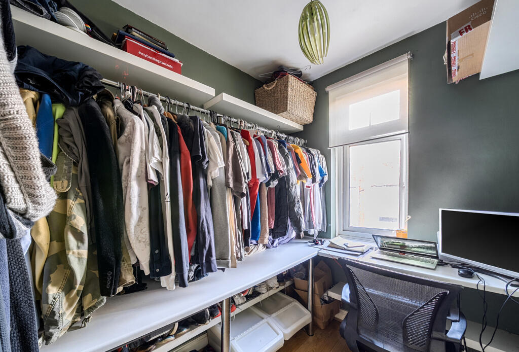 1381876-8-691c91c...