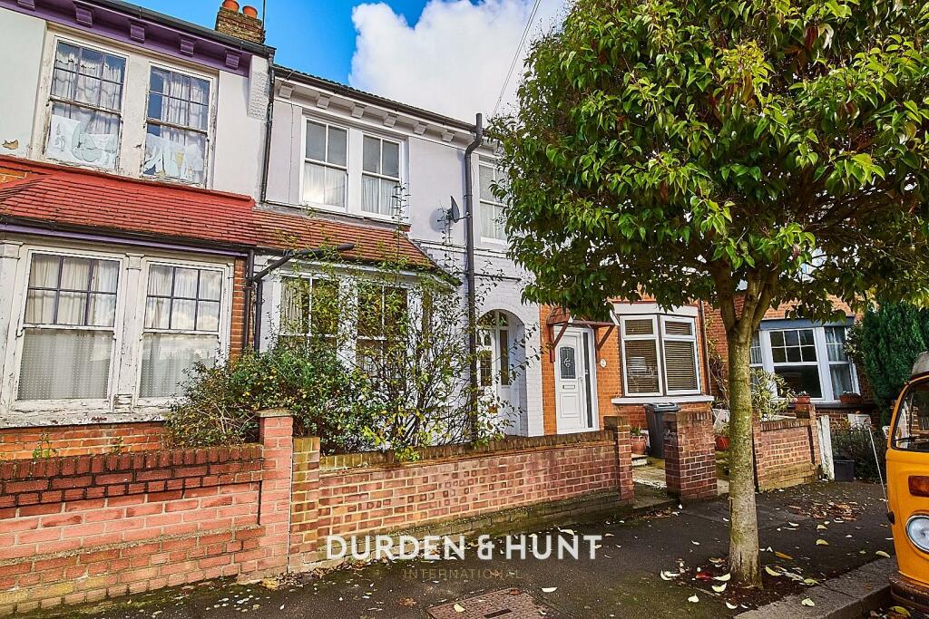 Waverley 2_result.jpg