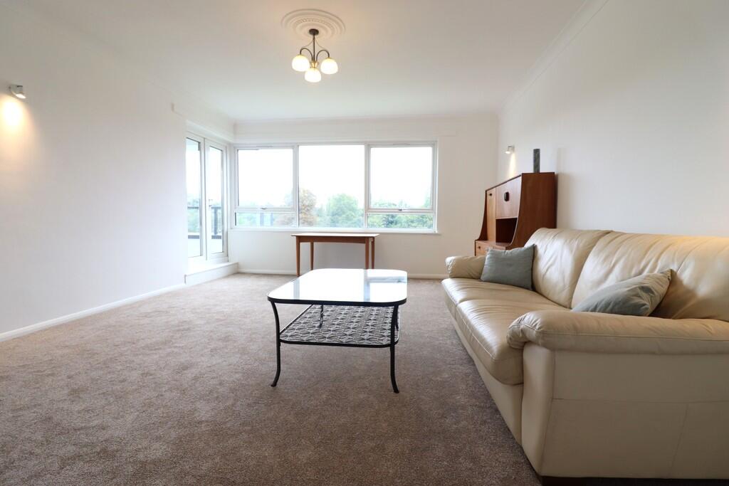 15 Marlow House r...