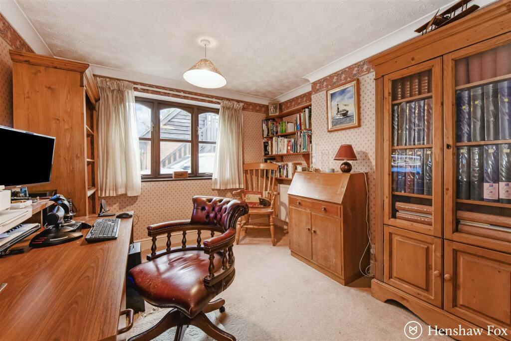 sketch_Ph5_5626247 - Copy.jpg