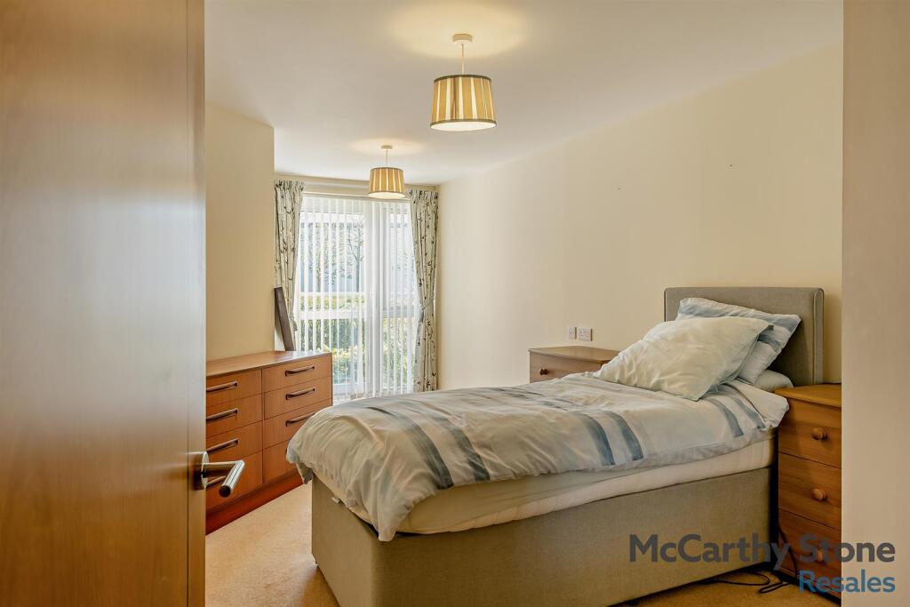 8642048-interior14-800.jpg