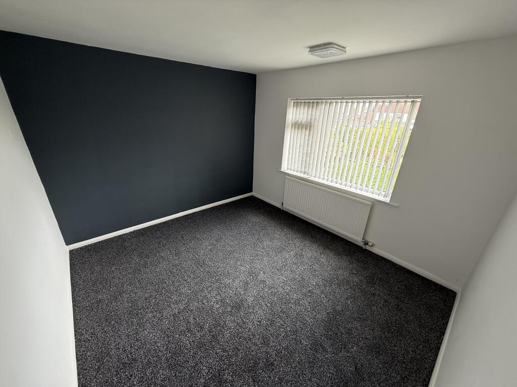 Photo 15-09-2025  10 44 35 T202509160926.jpg