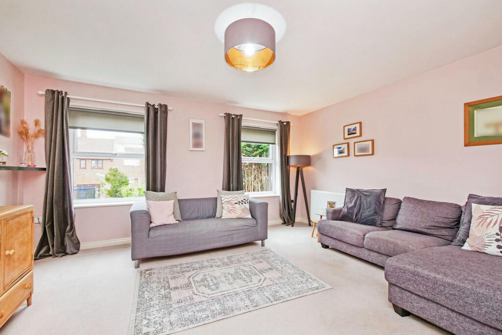 8e6c6a34-c103-f011-bae2-7c1e522dbc51