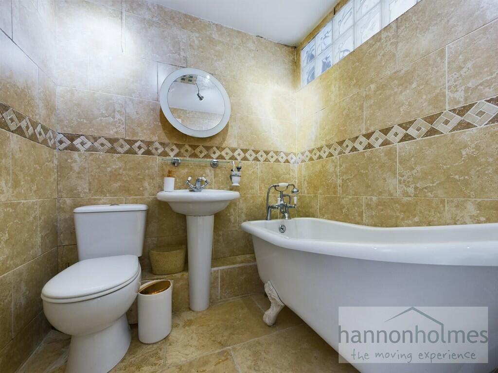 CAM01073G0-PR0229...