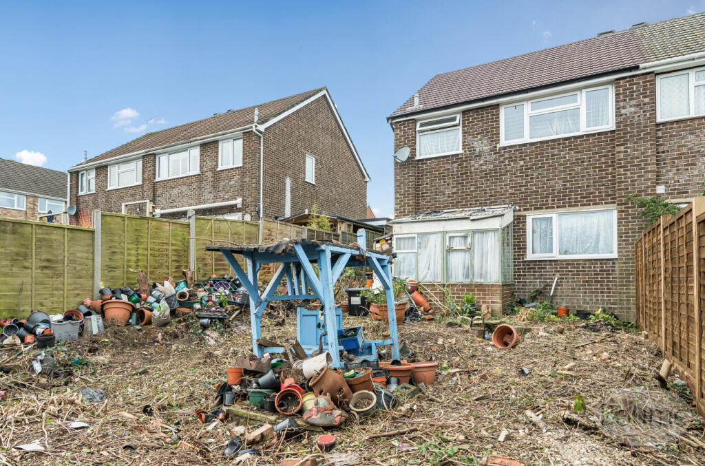 463ab75e-d822-4f5...