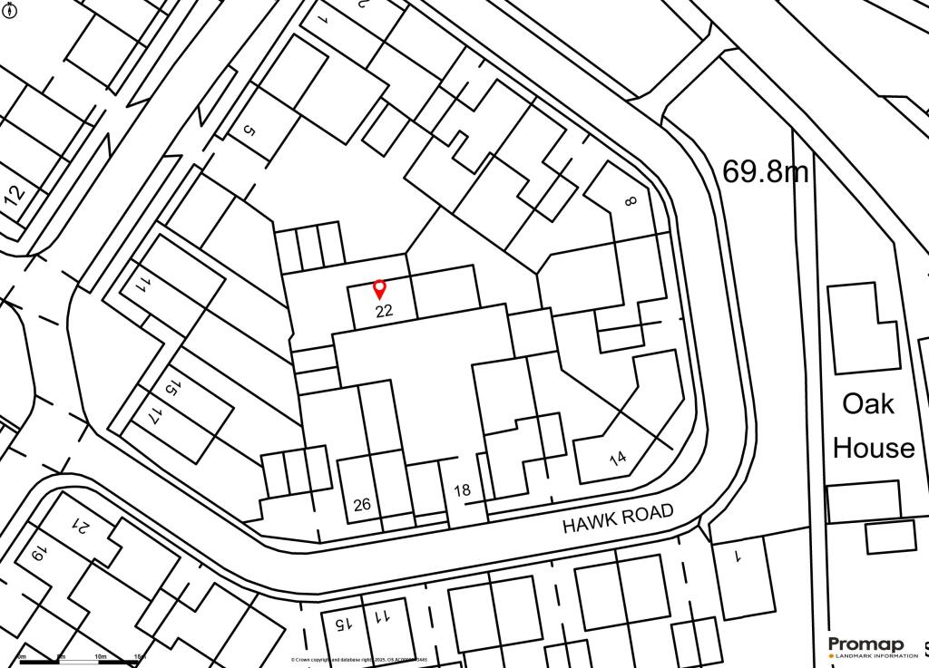 Promap-3221430-3317808-750400-0