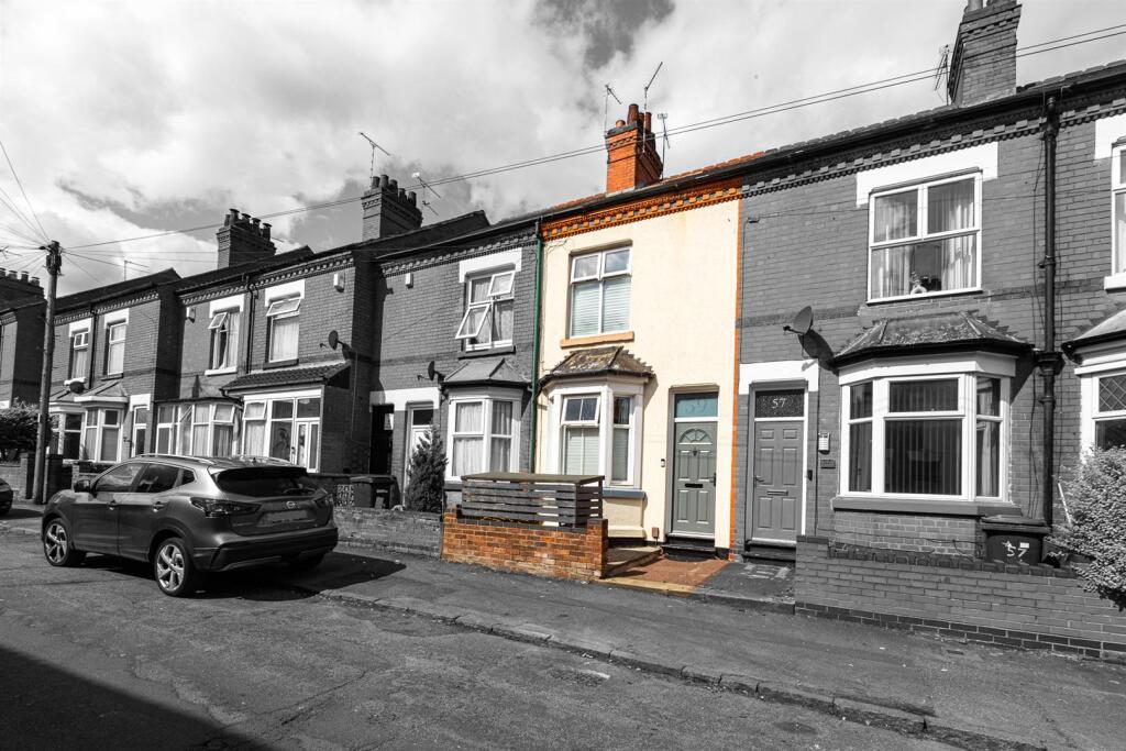 Image 23.jpg