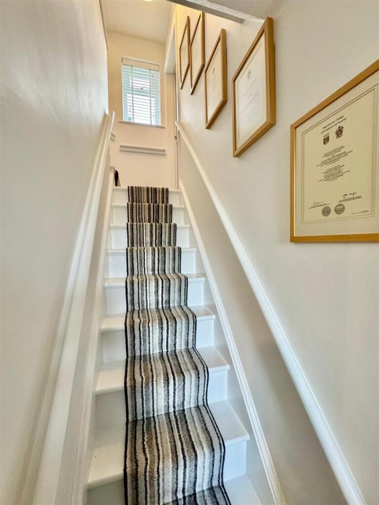 PHOTO-2025-09-14-18-28-24 (6).jpg