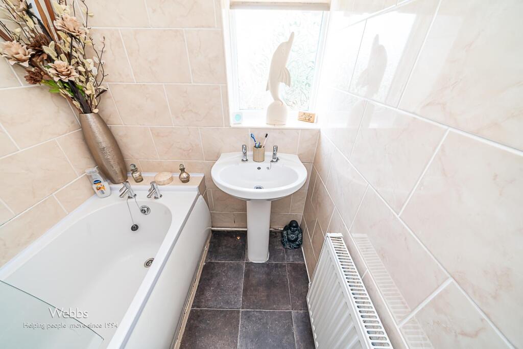 © Webbs Estate Agents © (18 of 27).jpg