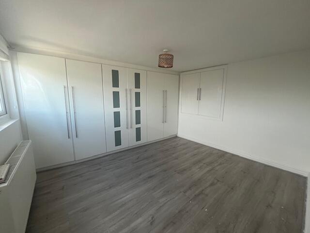 Image012 T202509021700.jpg