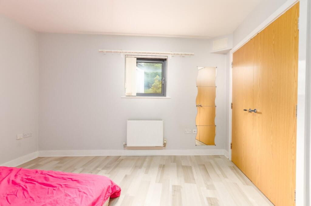 55 Weavers Mill Close, BS5-2.jpg