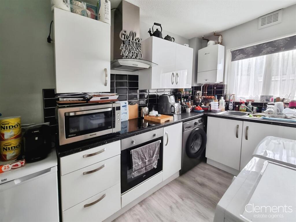 7b7026e7-PHOTO-2025-06-10-13-45-36 20 281 29.jpg