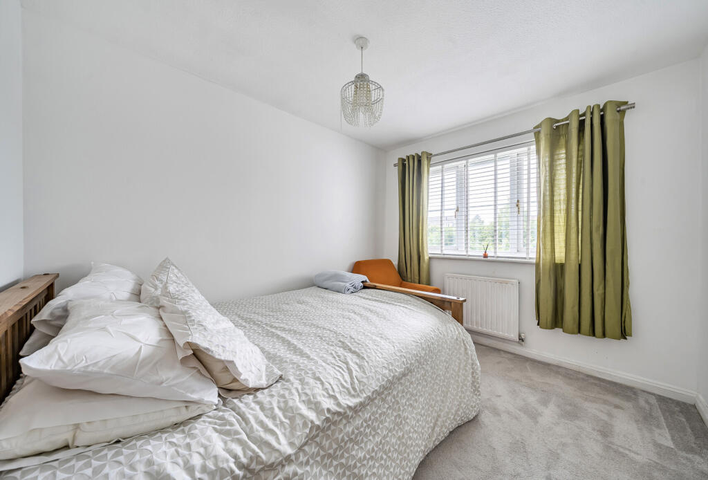 1298482-35-683081...