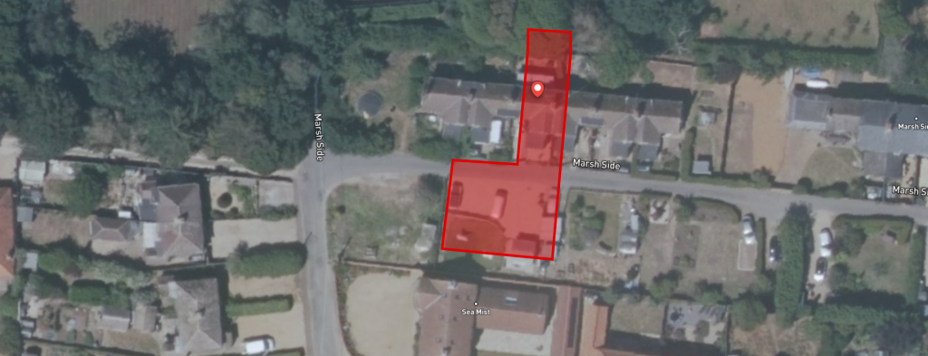 Download T202504151012.png