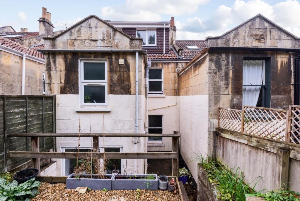 3 Pera Place, Bath BA1 5NX-6.jpg