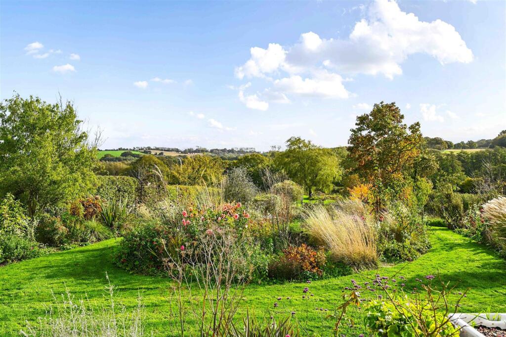 LIDHAM COTTAGE - TN354LY (17).jpg