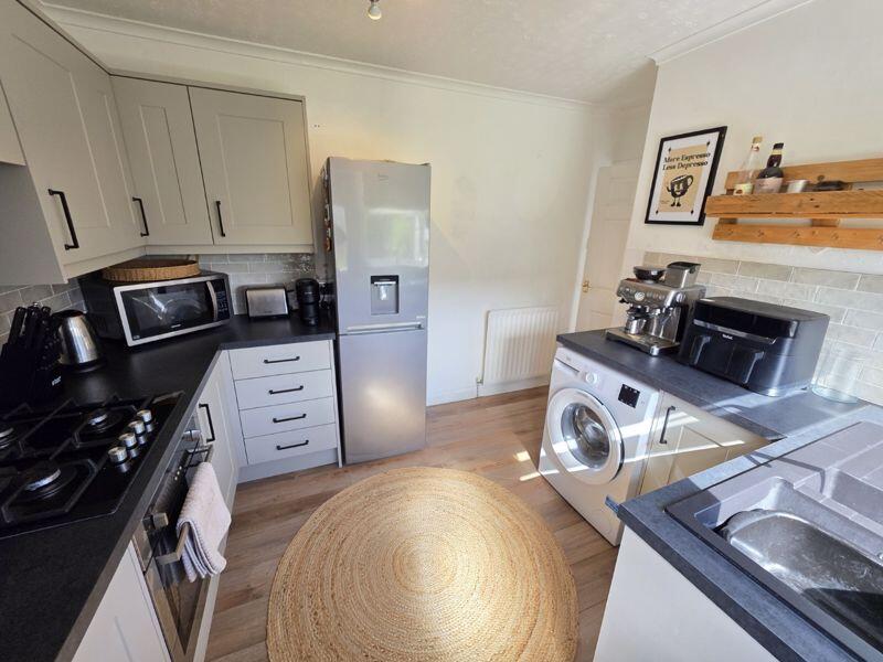 Kitchen Additional Image