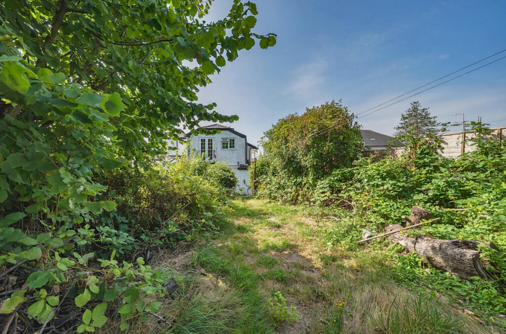 1331520-11-688349...