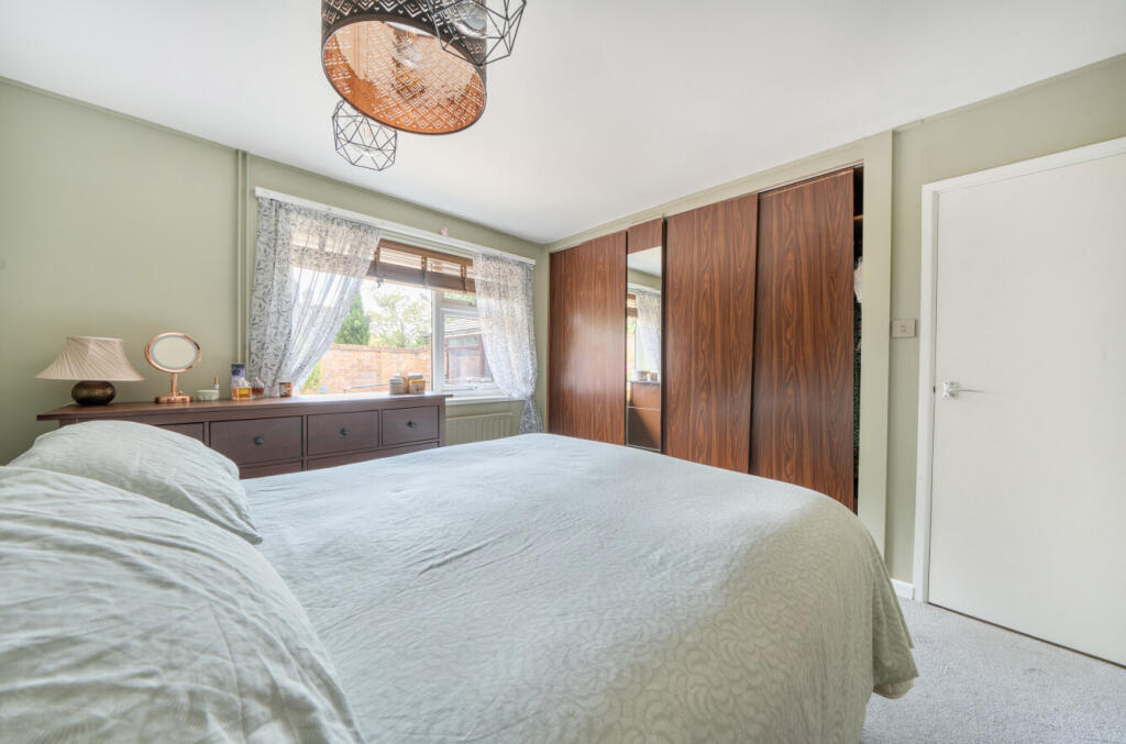 1313836-22-685989...