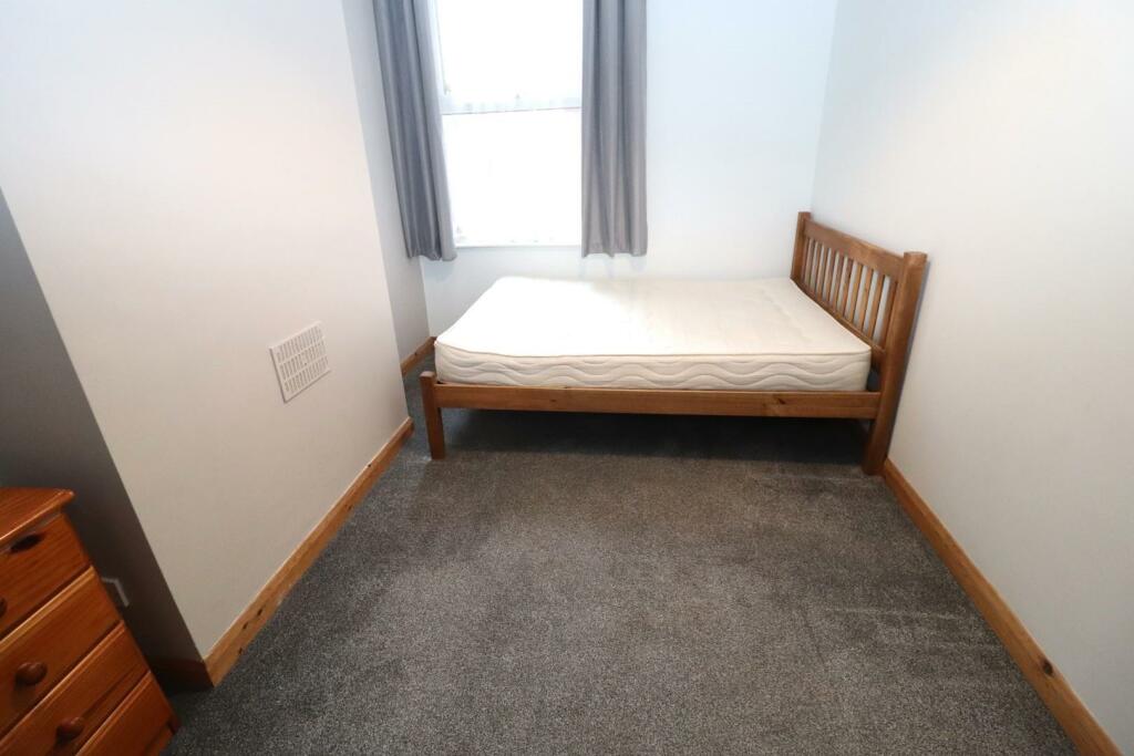 Bedroom One.JPG