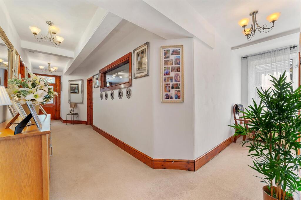 5 CASTLE HILL ROAD-18.jpg