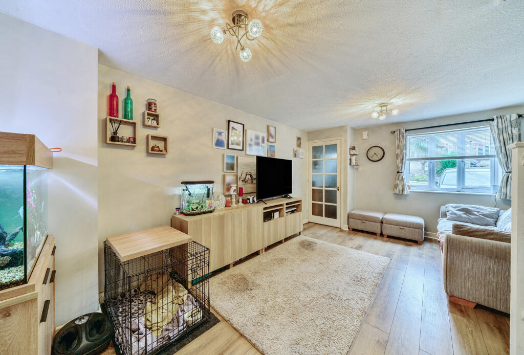 1357029-30-68d2e1...