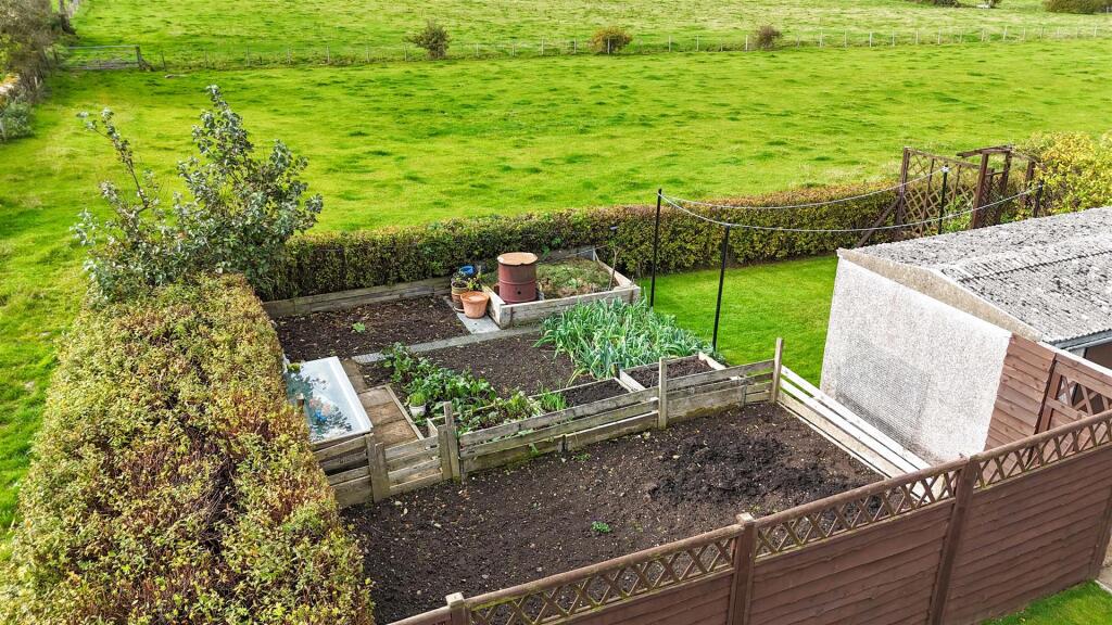 Wynberg Aerial c.jpg