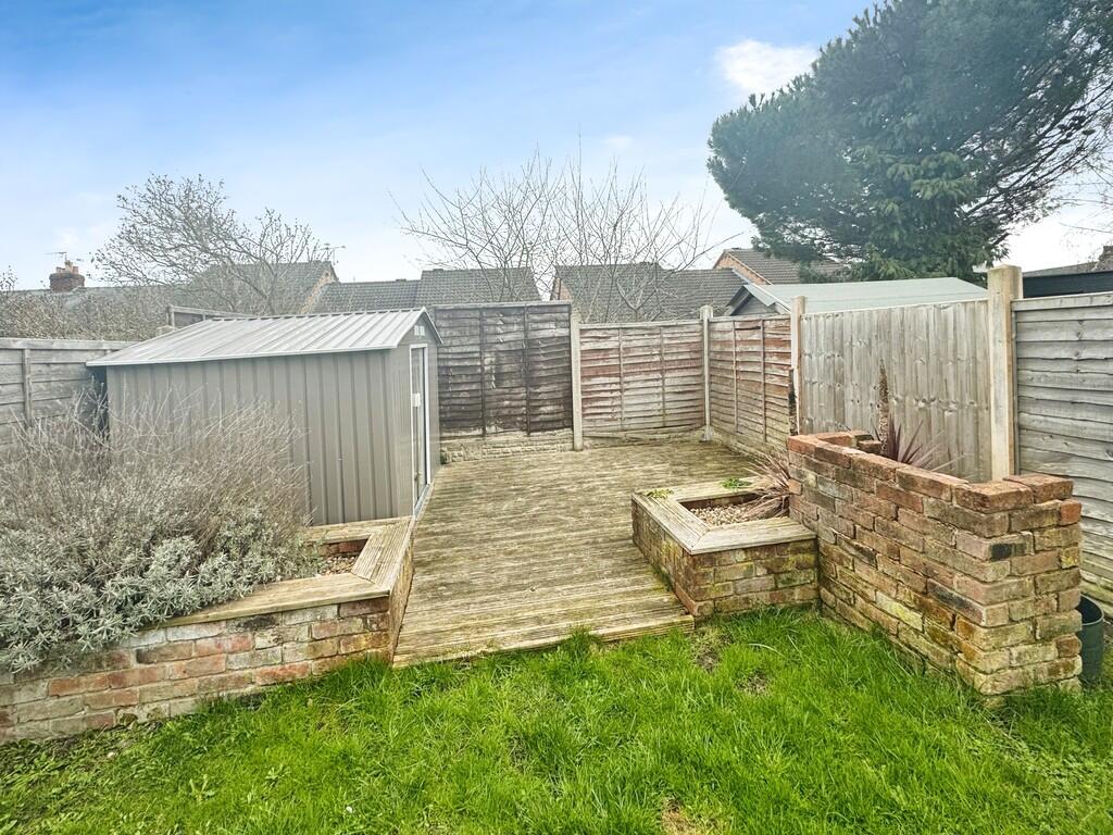 63afa354-image_pi...