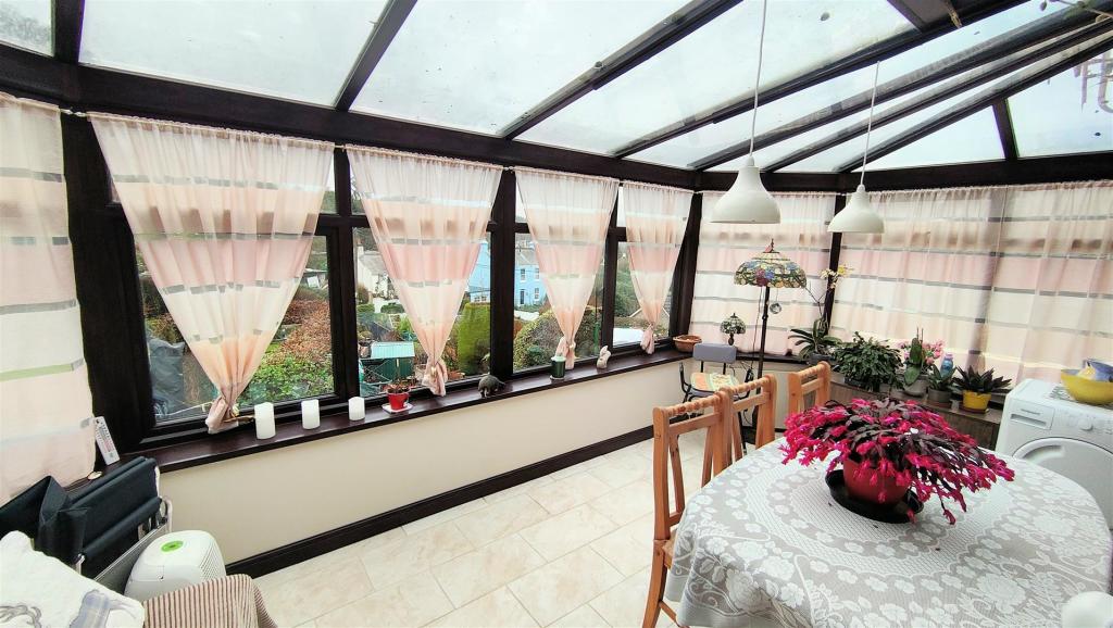 conservatory.jpg