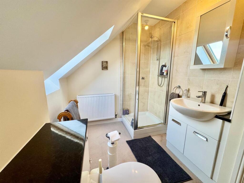 PHOTO-2025-11-25-23-33-25 (7).jpg