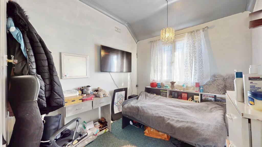 Church-Road-03172025_175614 3.jpg