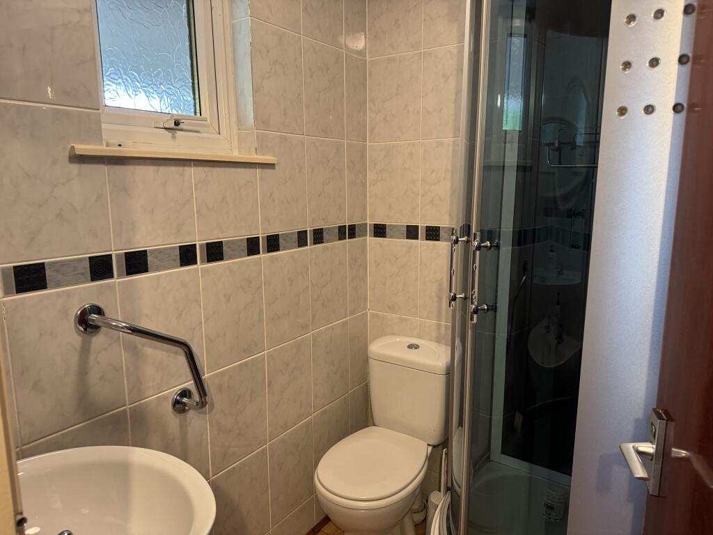 IMG 8442 T202509161024.jpeg