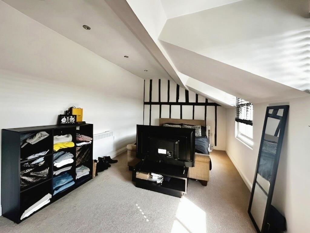 55330132-6 20flat.jpg