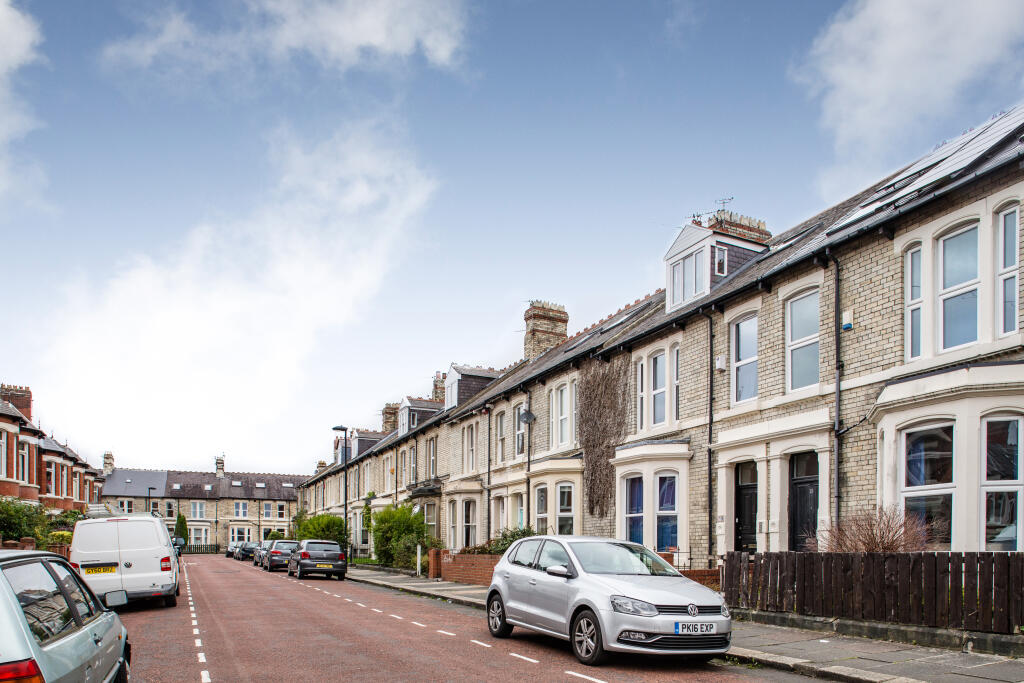 21 devonshire place7