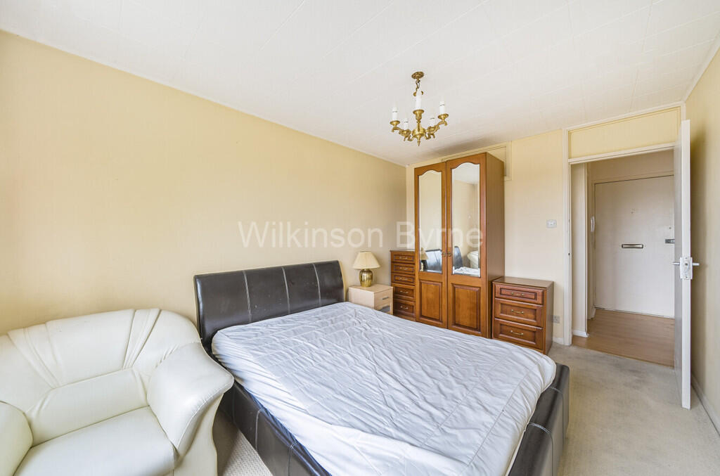 206c74e0-0fb3-471...