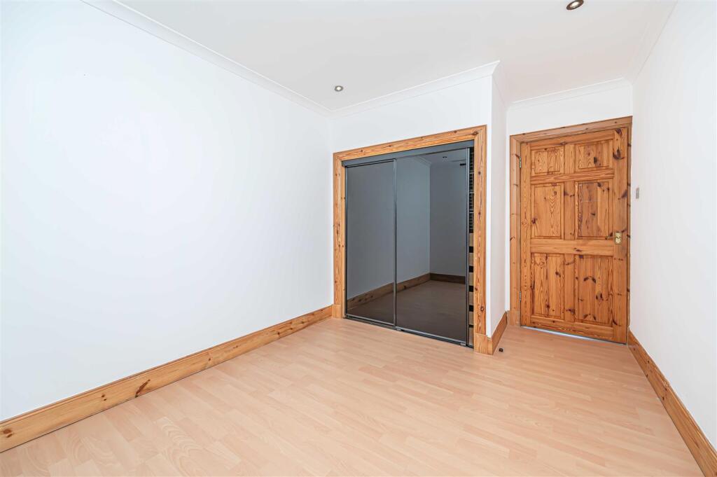 untitled (15 of 1).JPG