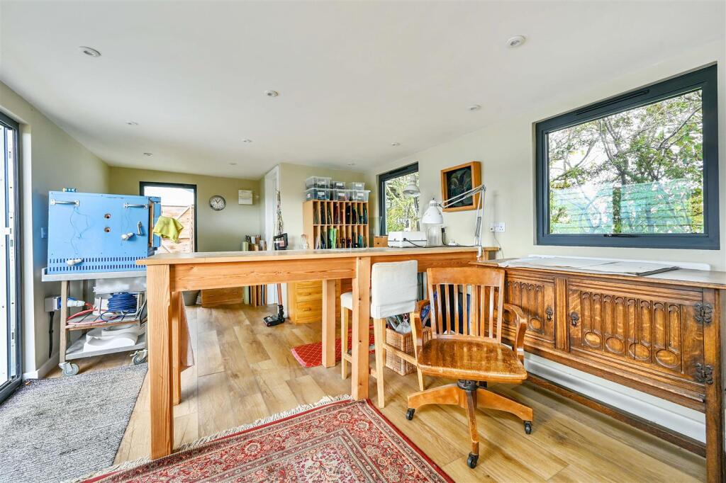 LIDHAM COTTAGE - TN354LY (58).jpg