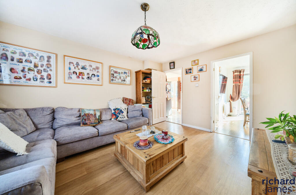 f3e689192be8443fb187ac5604110296