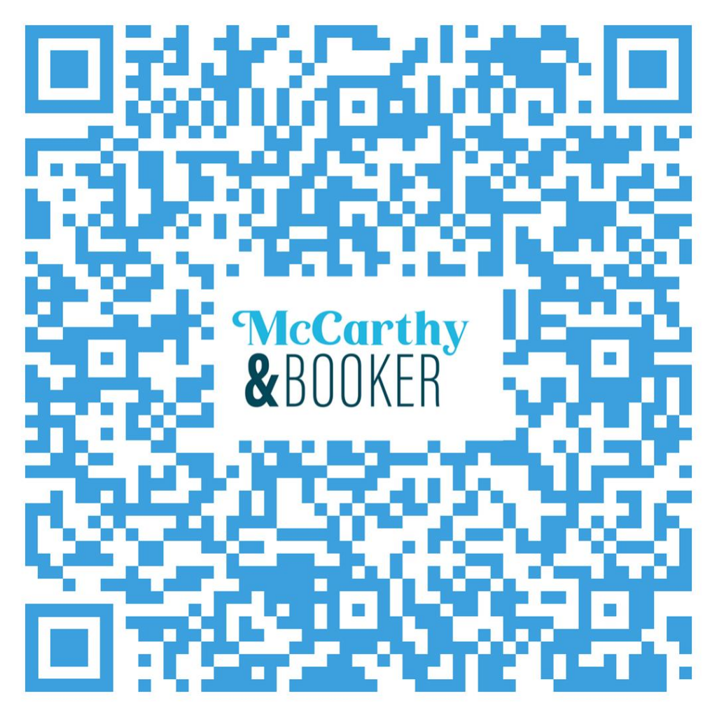 qr-code - 2025-06-27T163412.418.png