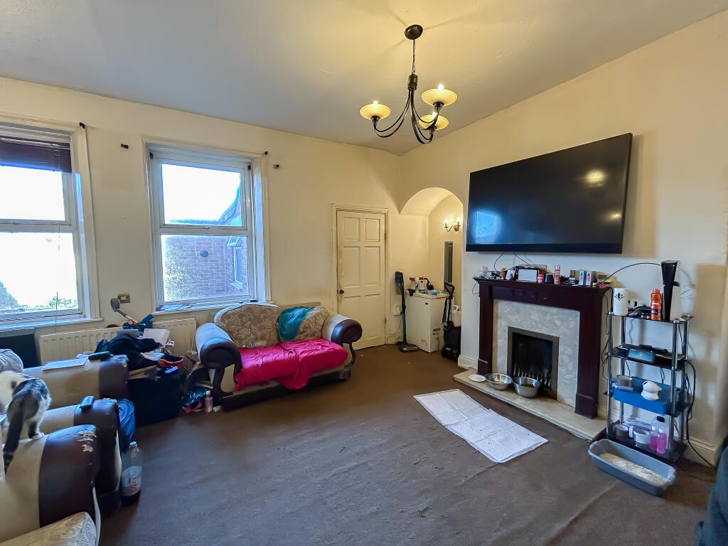 IMG 6721 T202510101644.jpg