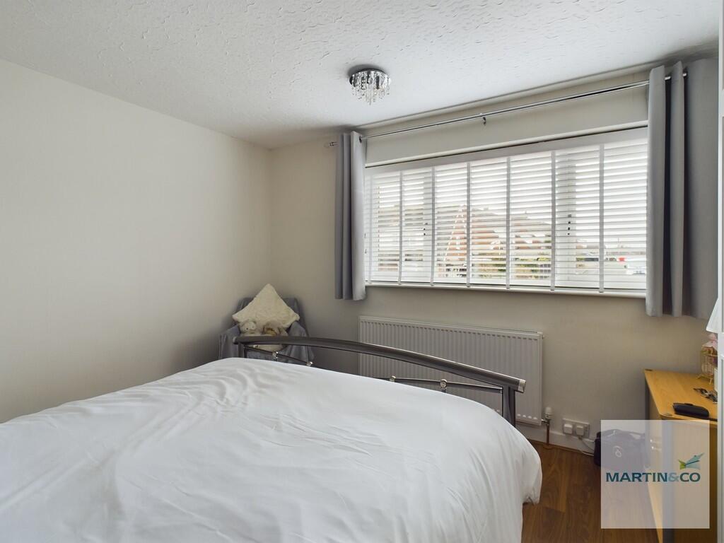 CAM03663G0-PR0107...