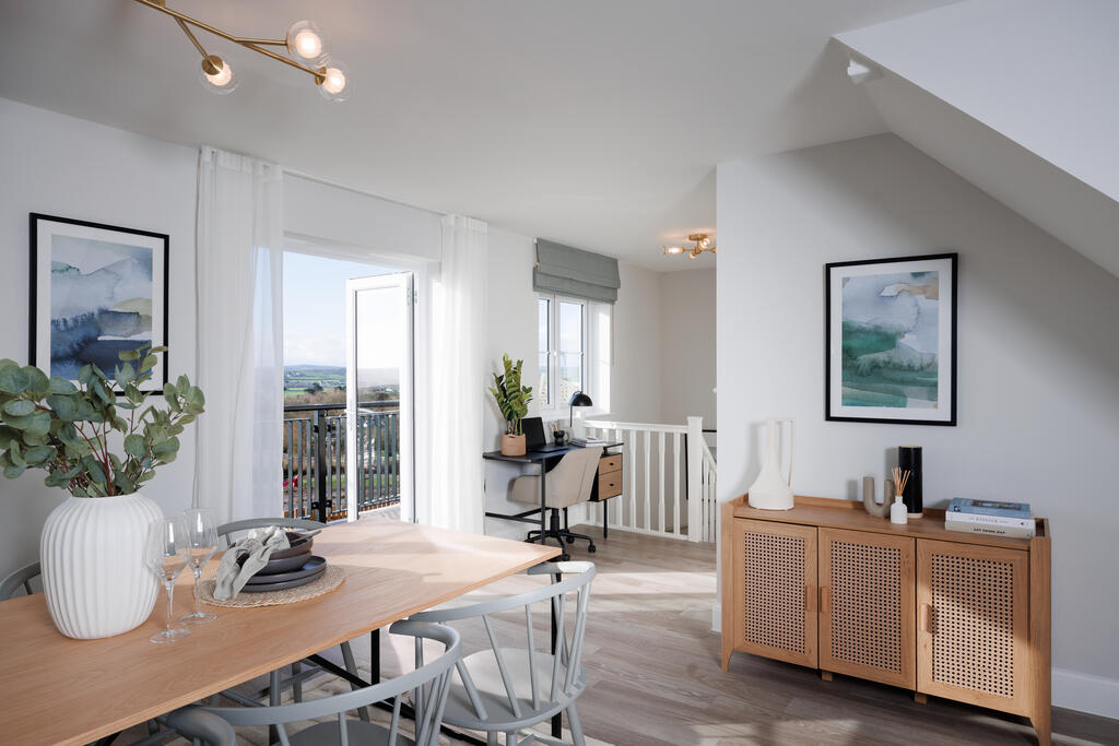 B-VDSW-NORT-ELM-115-DININGOUTLOOK