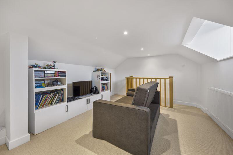 Occasional-Room