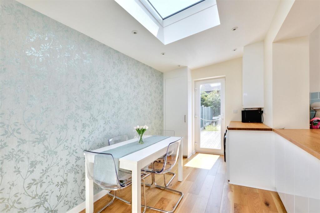 Kitchen Diner_3.jpeg