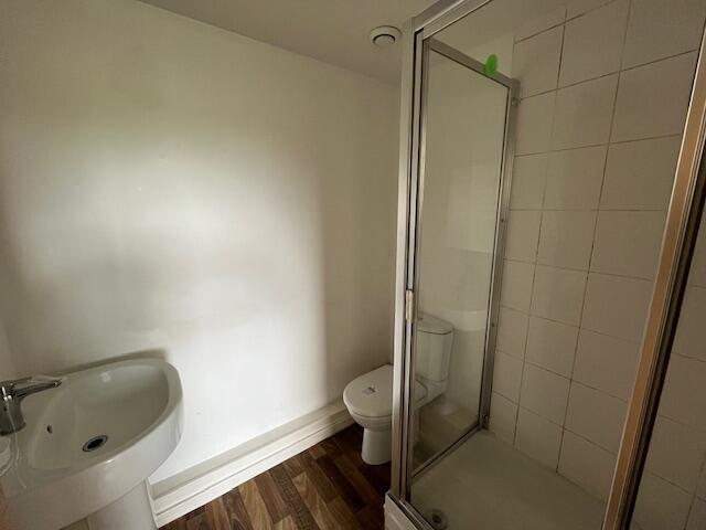 Image003 T202505071359.jpg